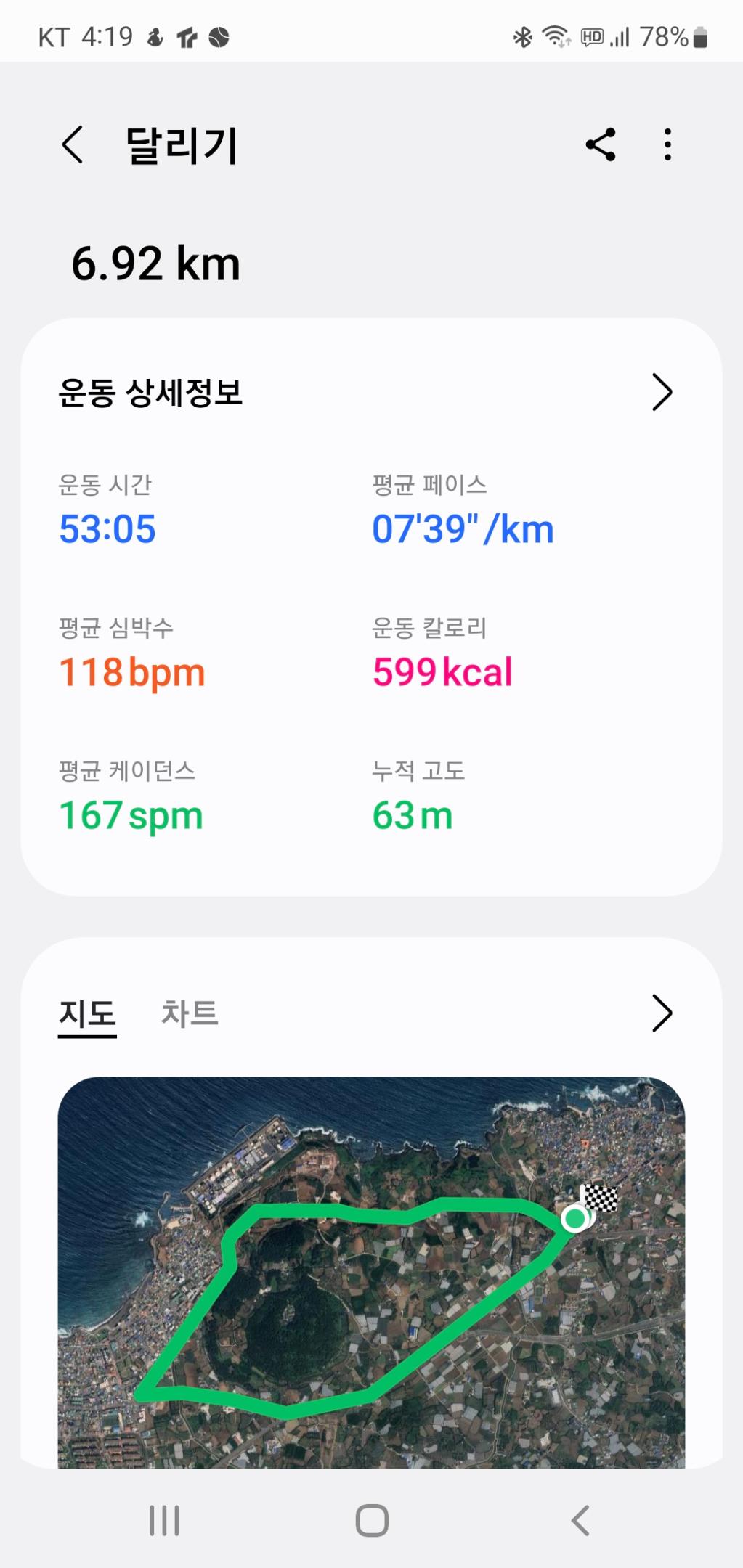 컨텐트 이미지